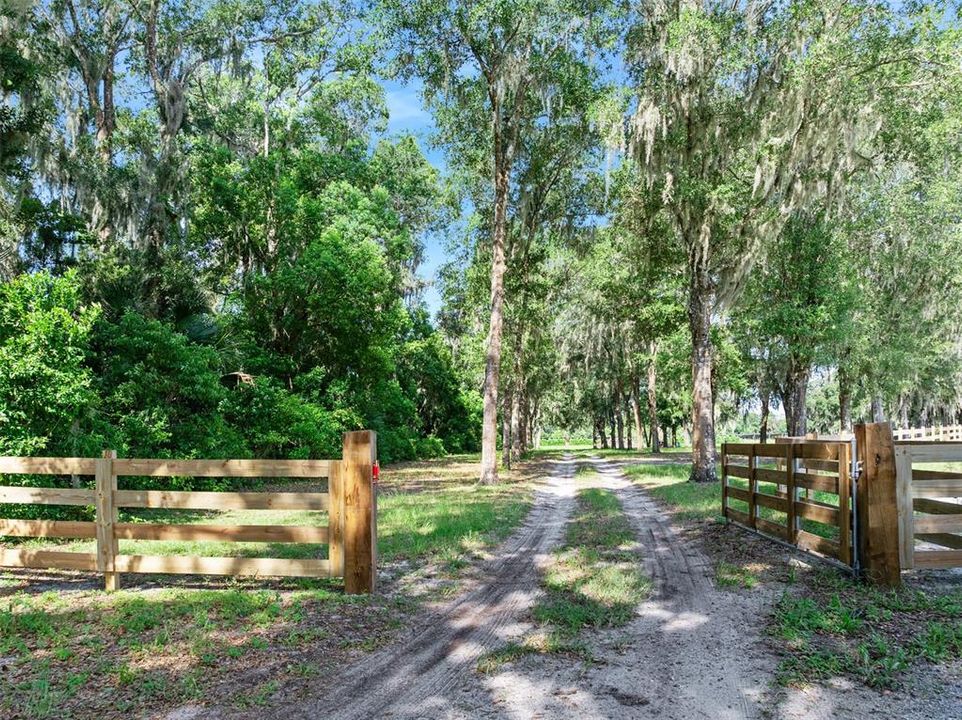 For Sale: $689,900 (6.26 acres)
