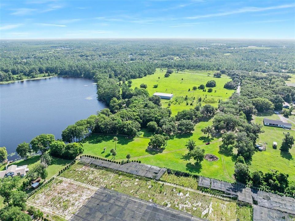 For Sale: $689,900 (6.26 acres)
