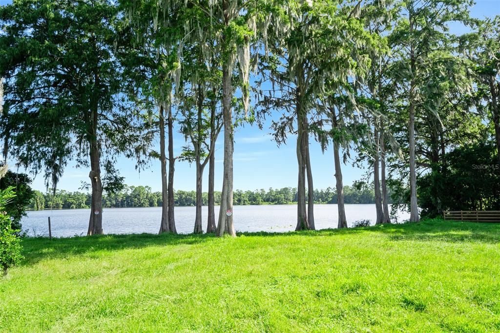 For Sale: $689,900 (6.26 acres)