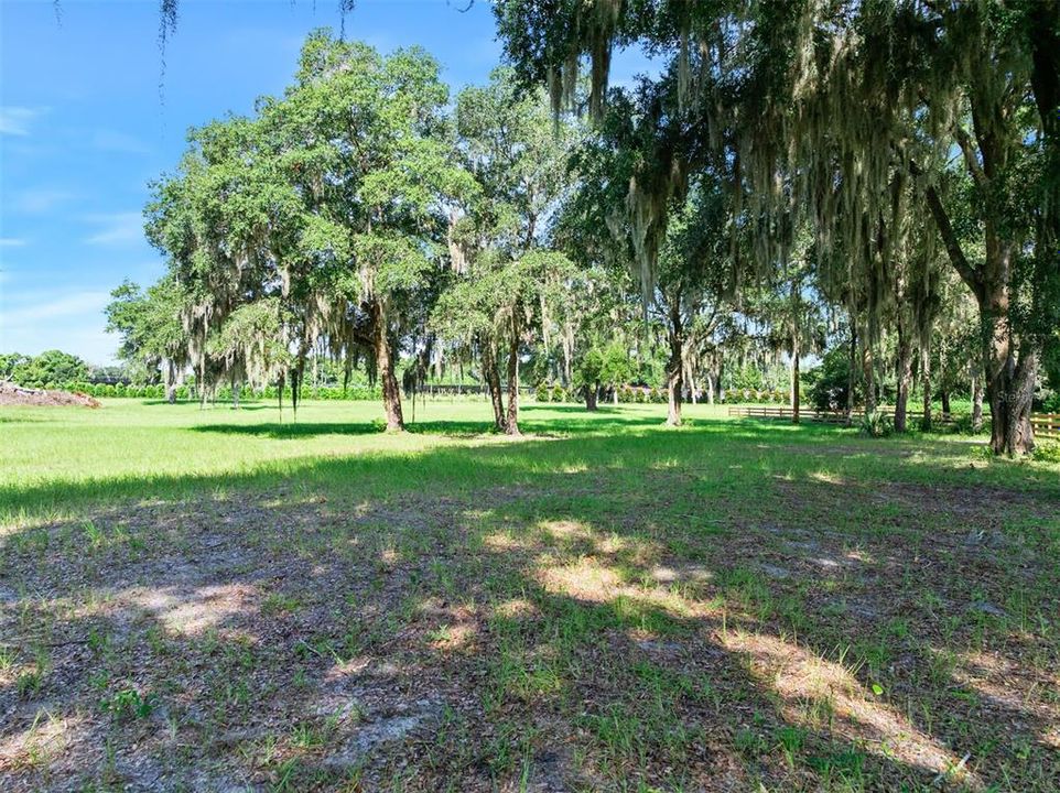 For Sale: $689,900 (6.26 acres)