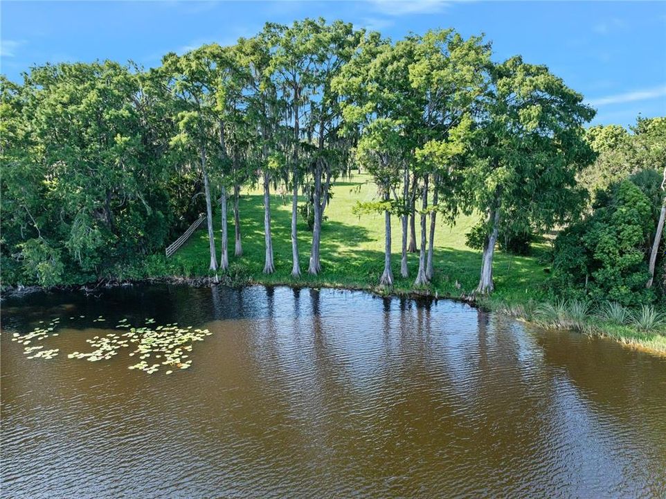 For Sale: $689,900 (6.26 acres)