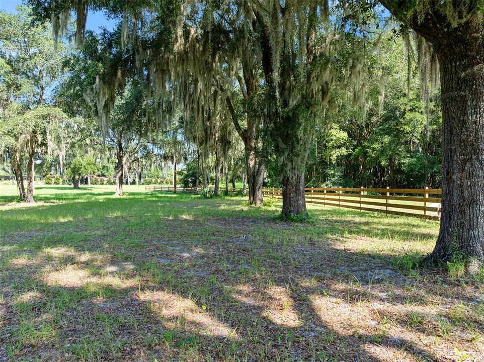 For Sale: $689,900 (6.26 acres)