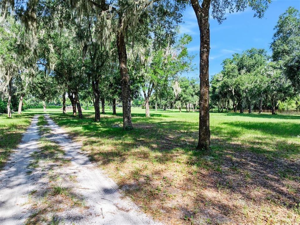 For Sale: $689,900 (6.26 acres)