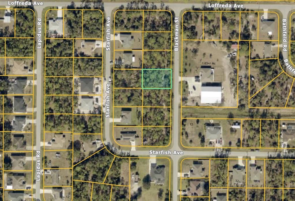 For Sale: $21,000 (0.24 acres)