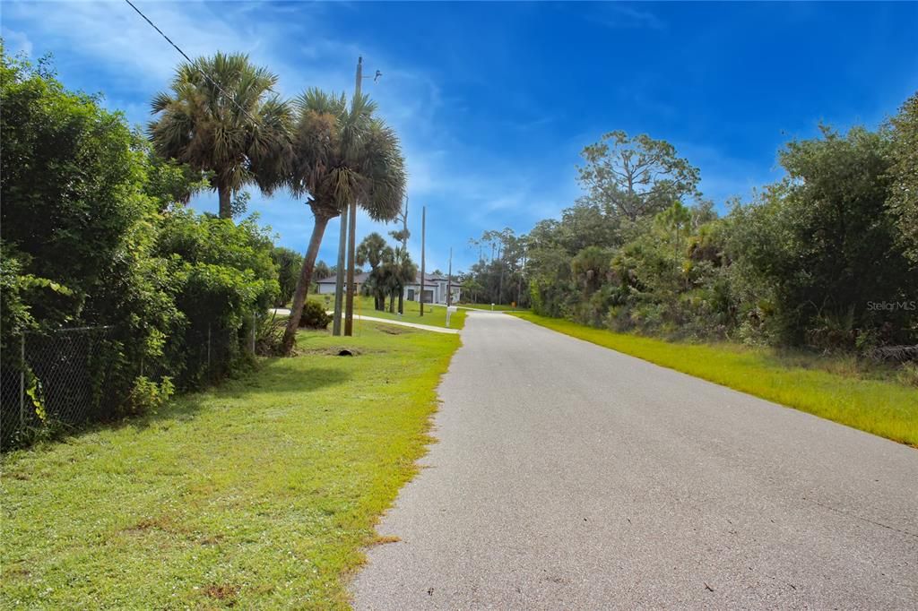 For Sale: $25,000 (0.46 acres)