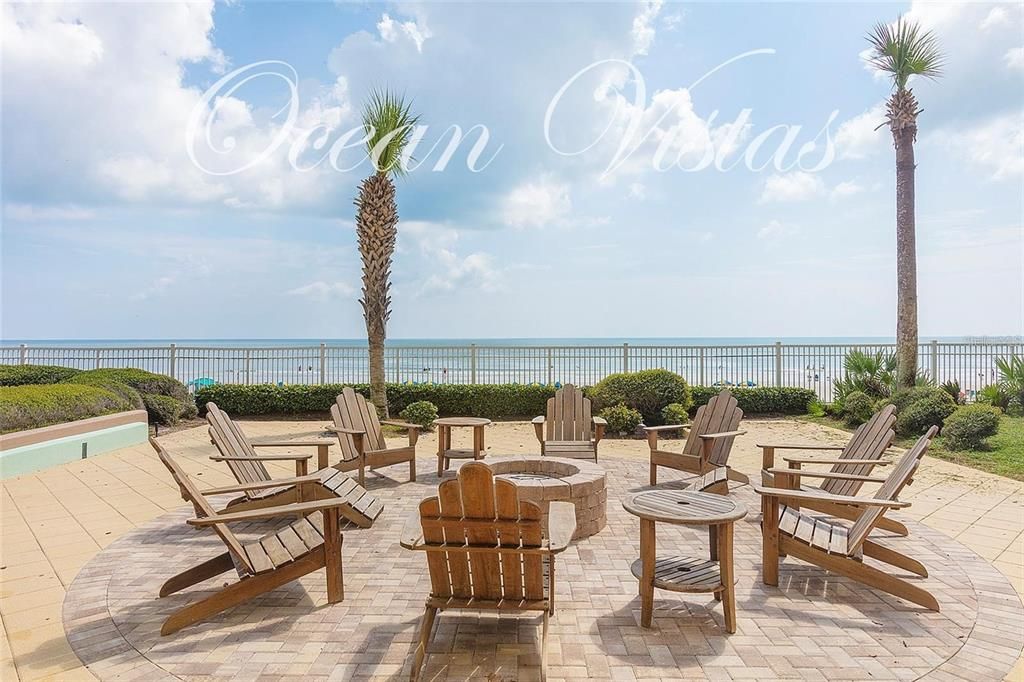 For Rent: $5,500 (2 beds, 2 baths, 2097 Square Feet)