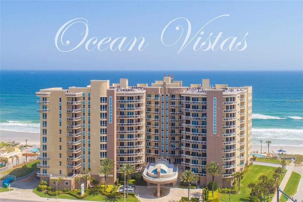 For Rent: $5,500 (2 beds, 2 baths, 2097 Square Feet)