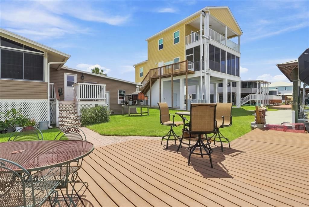 For Sale: $450,000 (2 beds, 2 baths, 1288 Square Feet)