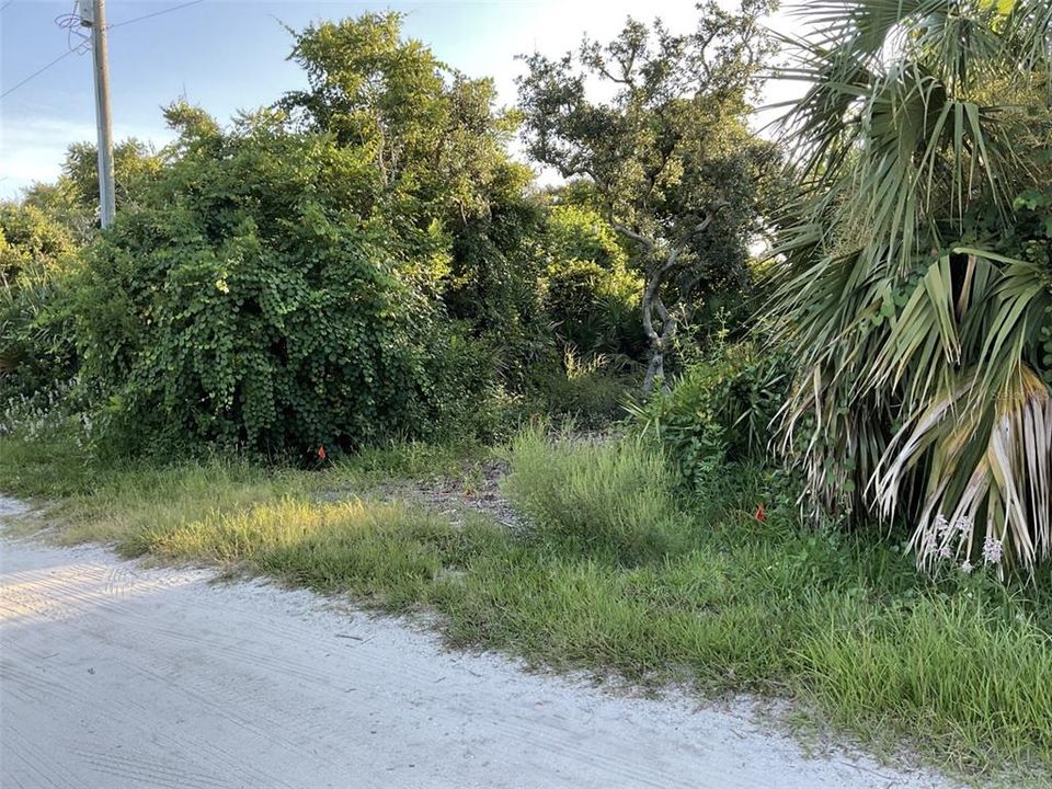 For Sale: $199,999 (0.23 acres)