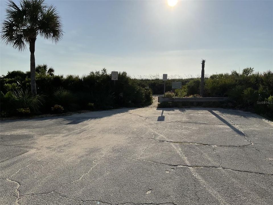 For Sale: $199,999 (0.23 acres)