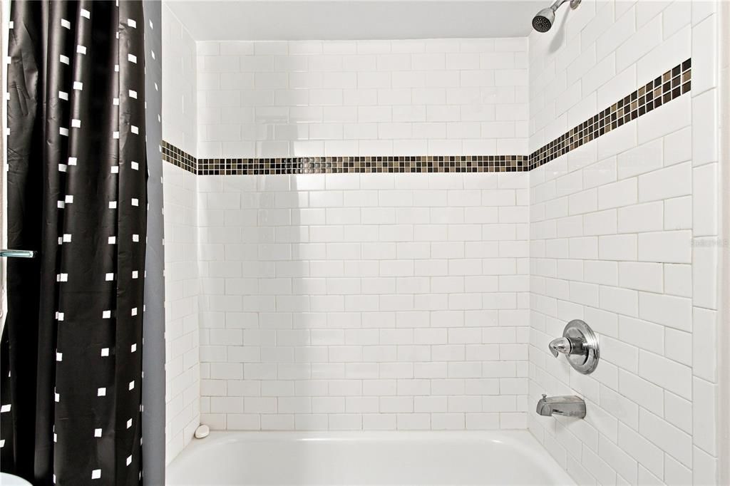 В аренду: $3,000 (2 спален, 2 ванн, 936 Квадратных фут)