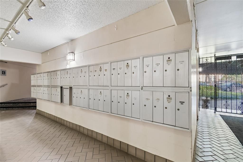 В аренду: $3,000 (2 спален, 2 ванн, 936 Квадратных фут)