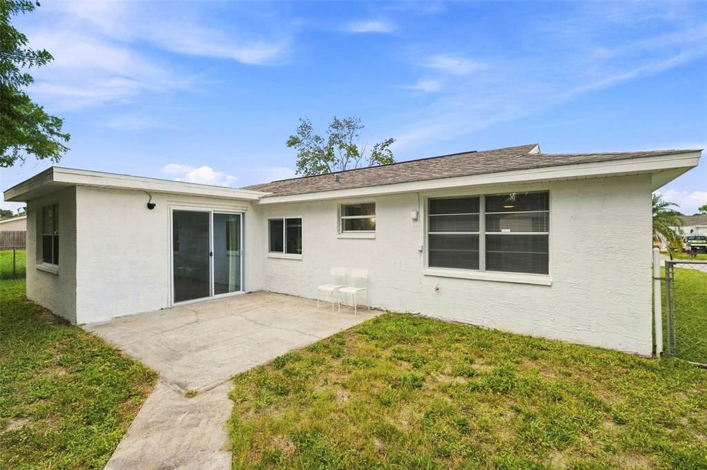 En Venta: $219,000 (2 camas, 1 baños, 1056 Pies cuadrados)
