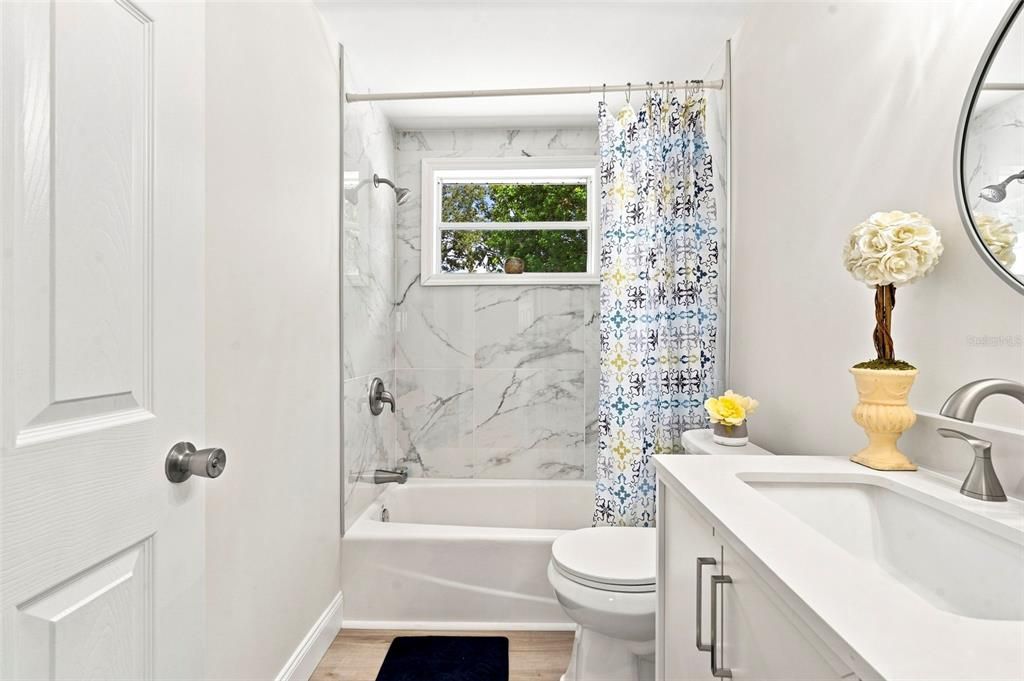 En Venta: $219,000 (2 camas, 1 baños, 1056 Pies cuadrados)