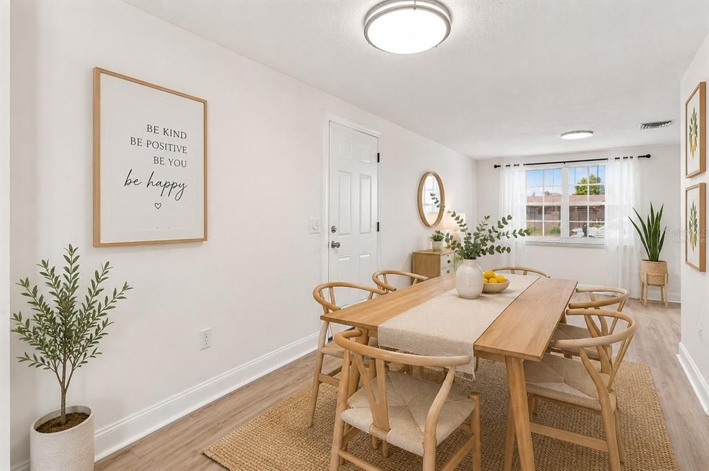 En Venta: $219,000 (2 camas, 1 baños, 1056 Pies cuadrados)