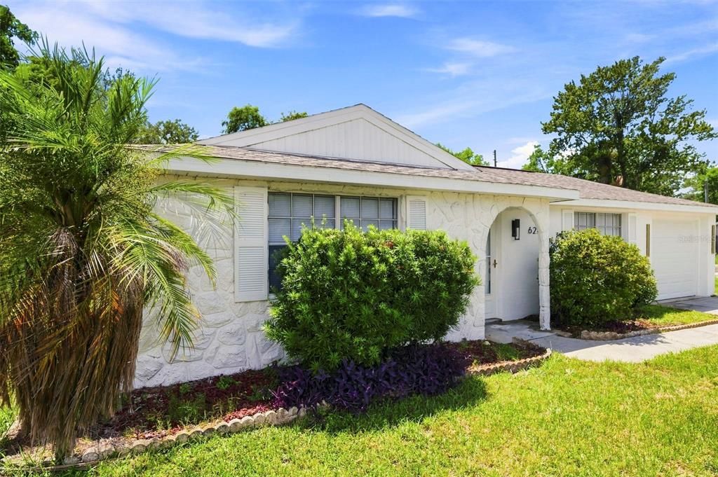 En Venta: $219,000 (2 camas, 1 baños, 1056 Pies cuadrados)