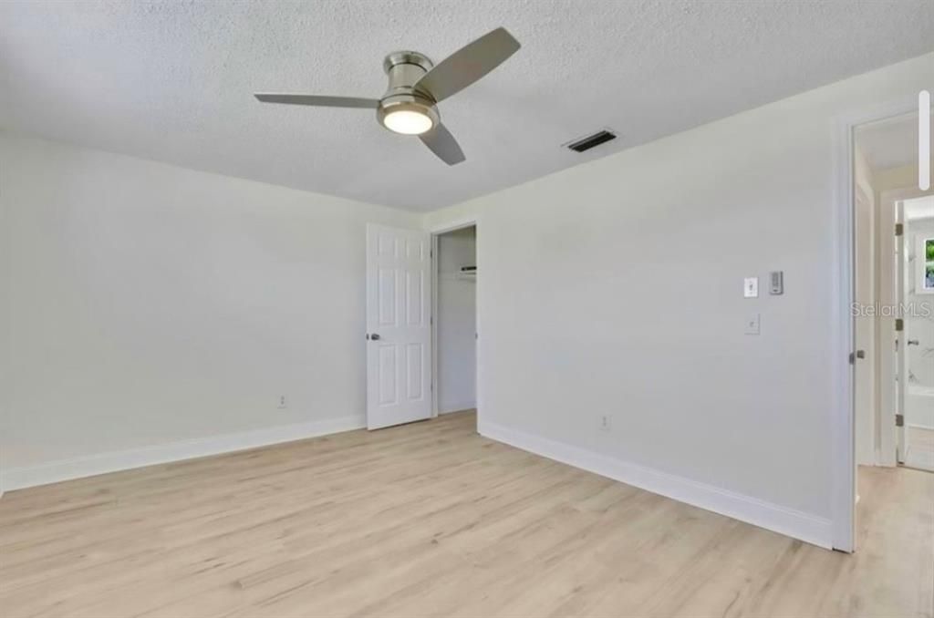 En Venta: $219,000 (2 camas, 1 baños, 1056 Pies cuadrados)