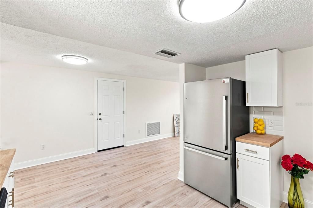 En Venta: $219,000 (2 camas, 1 baños, 1056 Pies cuadrados)