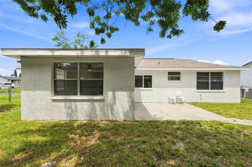 En Venta: $219,000 (2 camas, 1 baños, 1056 Pies cuadrados)