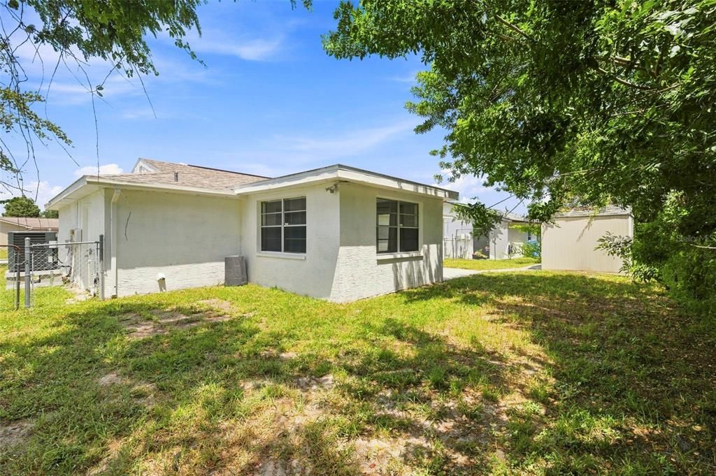 En Venta: $219,000 (2 camas, 1 baños, 1056 Pies cuadrados)