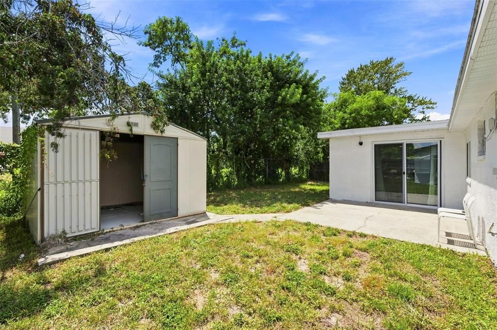 En Venta: $219,000 (2 camas, 1 baños, 1056 Pies cuadrados)