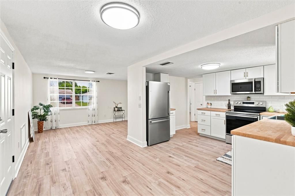 En Venta: $219,000 (2 camas, 1 baños, 1056 Pies cuadrados)