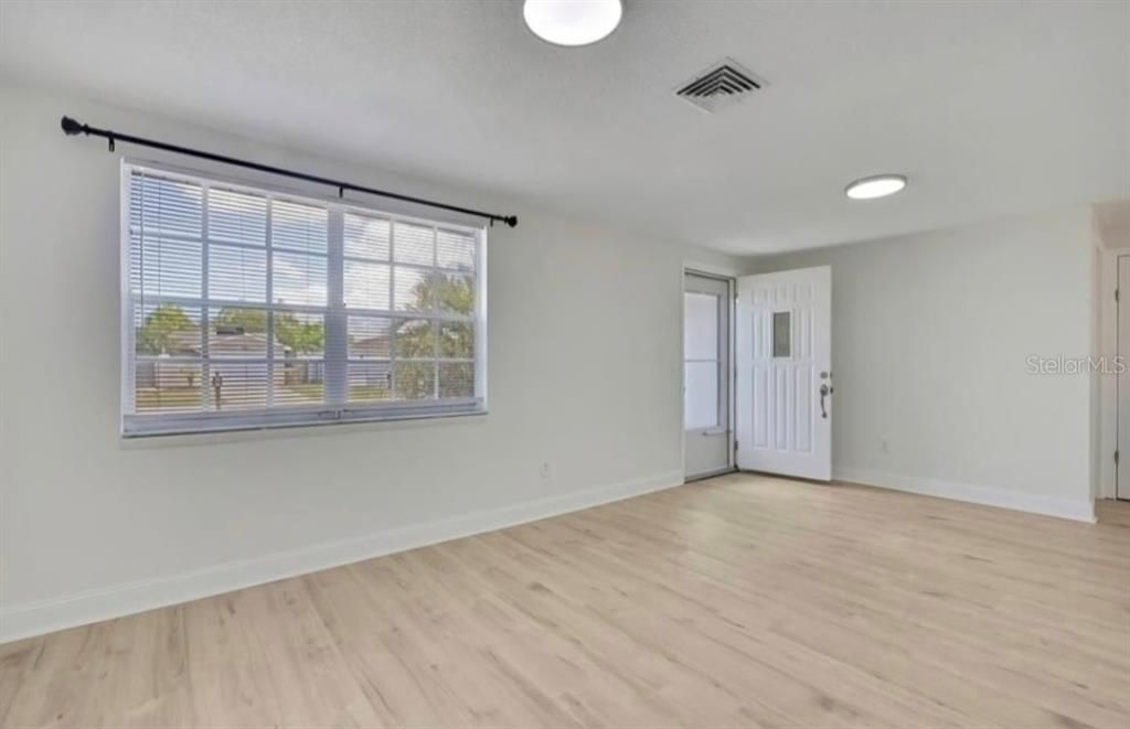 En Venta: $219,000 (2 camas, 1 baños, 1056 Pies cuadrados)