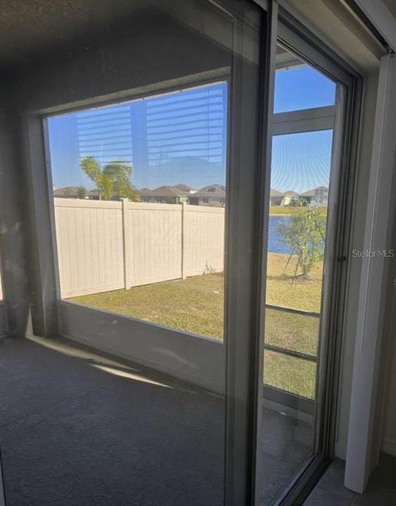 For Rent: $2,300 (3 beds, 2 baths, 1725 Square Feet)