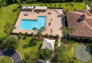 В аренду: $2,500 (3 спален, 2 ванн, 1800 Квадратных фут)