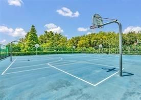 В аренду: $2,500 (3 спален, 2 ванн, 1800 Квадратных фут)