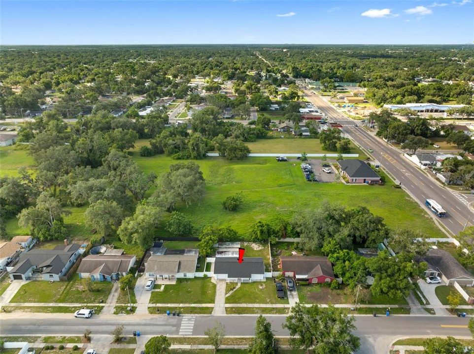 For Sale: $334,900 (4 beds, 2 baths, 950 Square Feet)