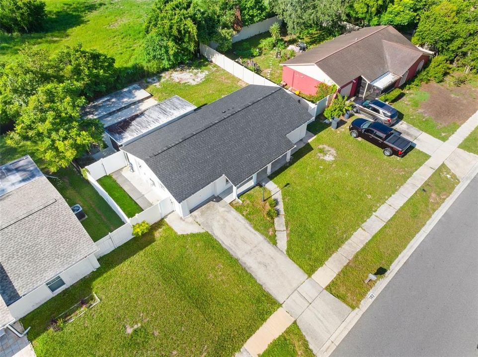 For Sale: $334,900 (4 beds, 2 baths, 950 Square Feet)