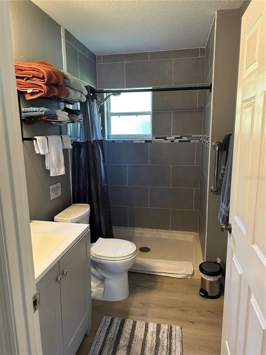 En Venta: $295,000 (2 camas, 1 baños, 1040 Pies cuadrados)