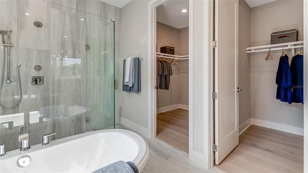 For Sale: $618,990 (3 beds, 3 baths, 2776 Square Feet)
