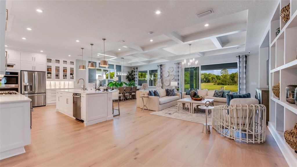 For Sale: $618,990 (3 beds, 3 baths, 2776 Square Feet)