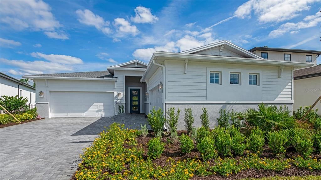 For Sale: $618,990 (3 beds, 3 baths, 2776 Square Feet)