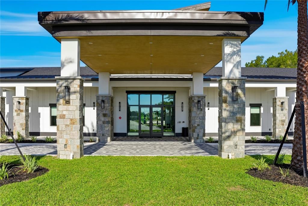 For Sale: $618,990 (3 beds, 3 baths, 2776 Square Feet)