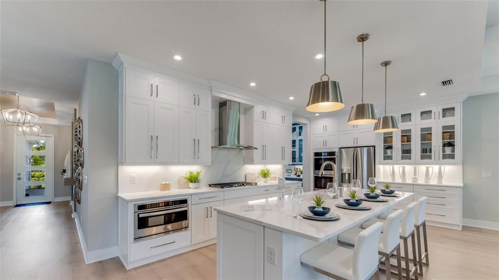 For Sale: $618,990 (3 beds, 3 baths, 2776 Square Feet)