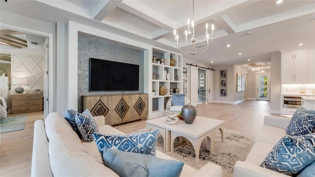 For Sale: $618,990 (3 beds, 3 baths, 2776 Square Feet)