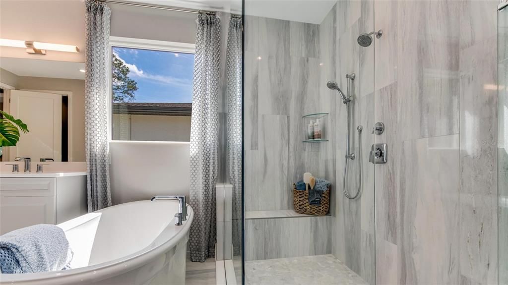 For Sale: $618,990 (3 beds, 3 baths, 2776 Square Feet)