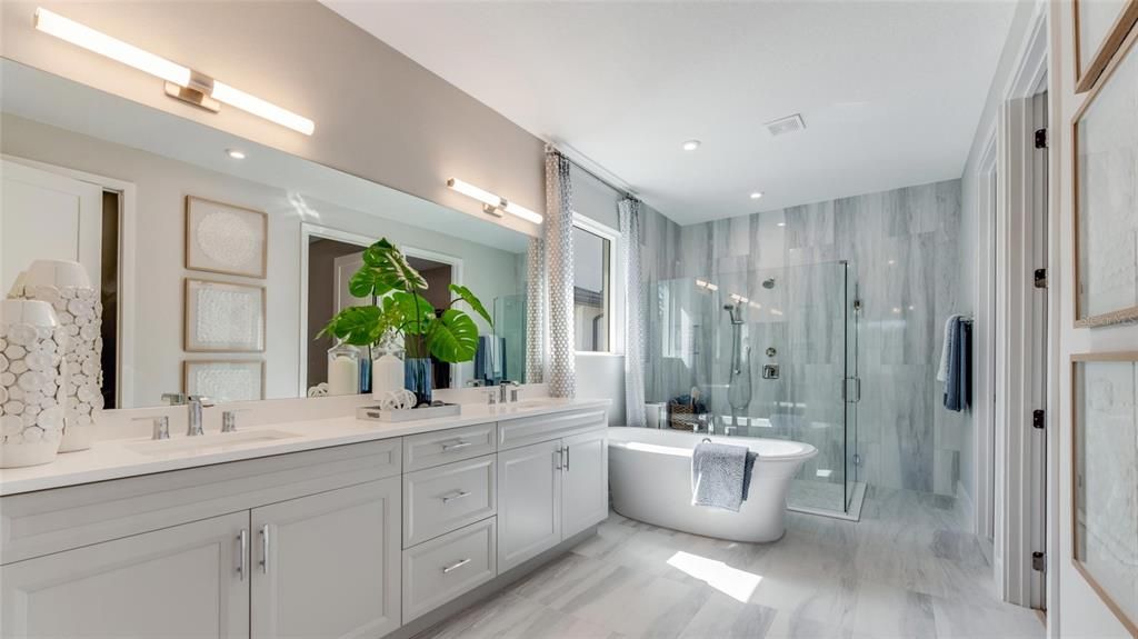 For Sale: $618,990 (3 beds, 3 baths, 2776 Square Feet)