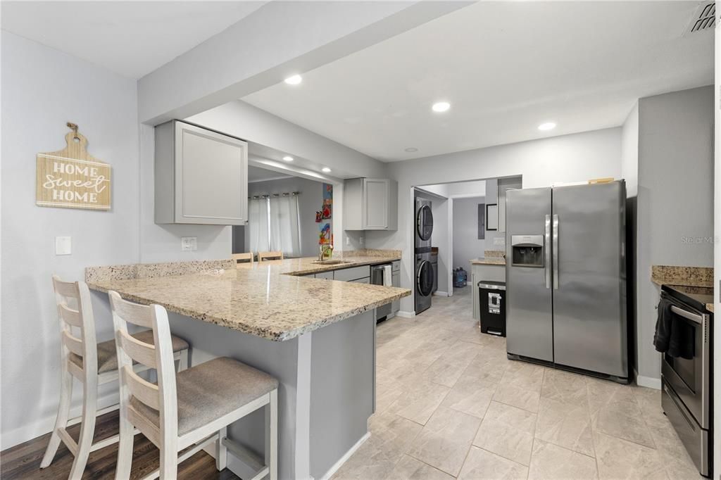 For Sale: $285,000 (3 beds, 2 baths, 1868 Square Feet)