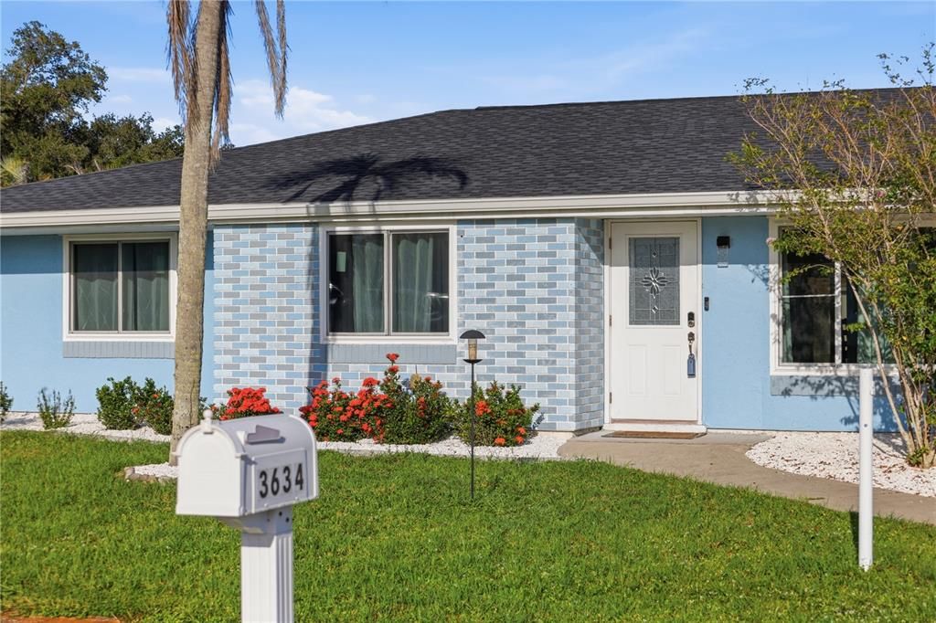 For Sale: $285,000 (3 beds, 2 baths, 1868 Square Feet)