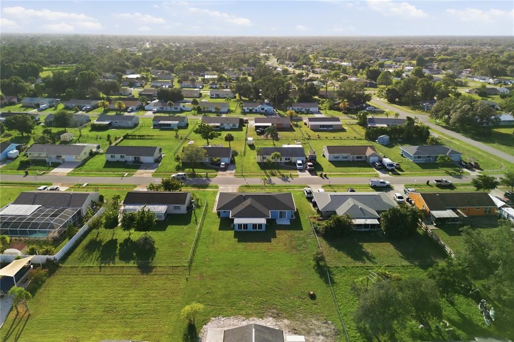 For Sale: $285,000 (3 beds, 2 baths, 1868 Square Feet)