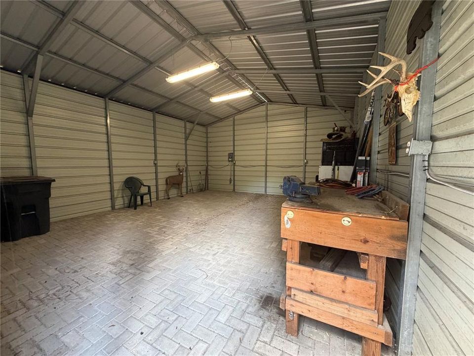 На продажу: $350,000 (3 спален, 2 ванн, 1792 Квадратных фут)