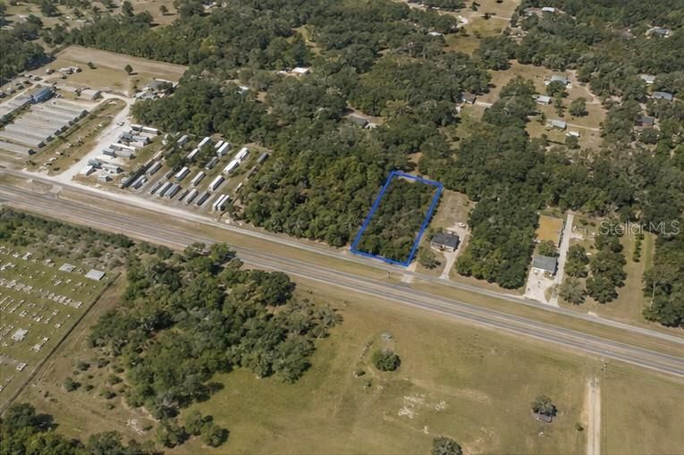 For Sale: $175,000 (0.96 acres)