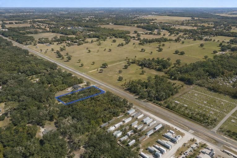 For Sale: $175,000 (0.96 acres)