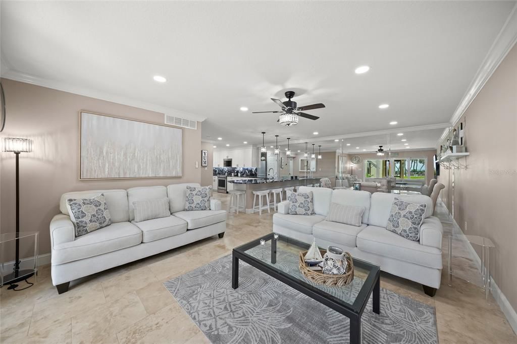 For Sale: $699,000 (2 beds, 2 baths, 1200 Square Feet)