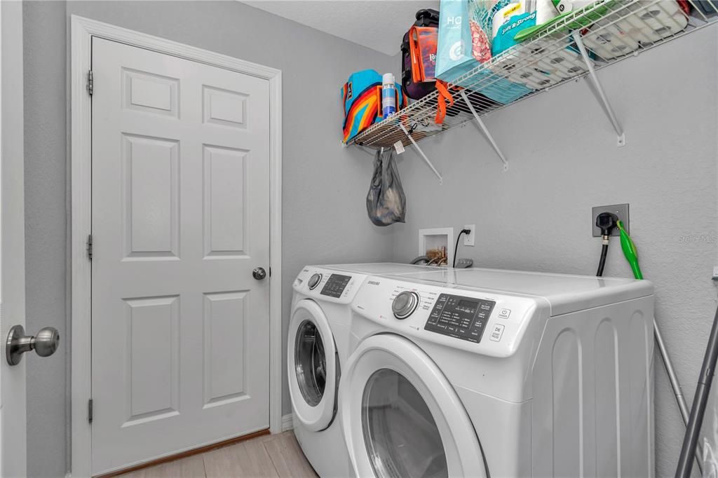 For Sale: $254,900 (3 beds, 2 baths, 1232 Square Feet)