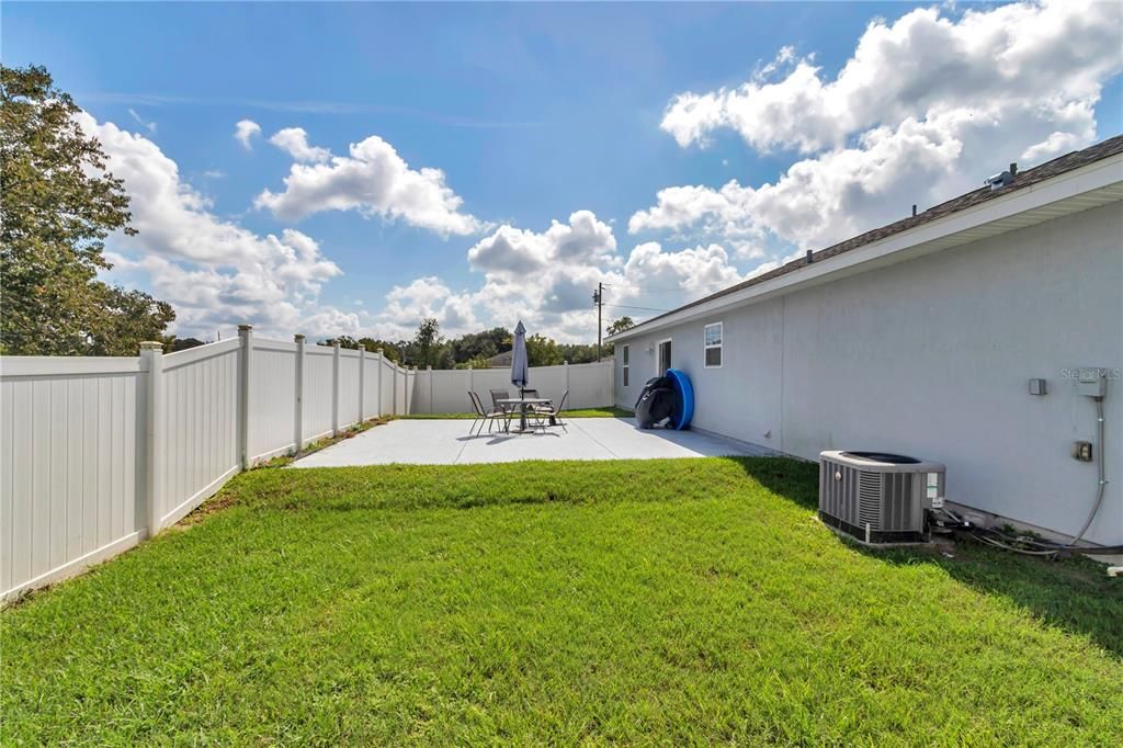 For Sale: $254,900 (3 beds, 2 baths, 1232 Square Feet)